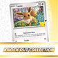 Pokemon TCG: 30th Celebration Knockout Collection - Front
