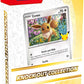 Pokemon TCG: 30th Celebration Knockout Collection - Left