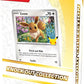 Pokemon TCG: 30th Celebration Knockout Collection - Right