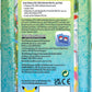 Pokemon TCG: 30th Celebration Mini Tin - Day Back - style/artwork may vary