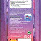 Pokemon TCG: 30th Celebration Mini Tin - Night Back - style/artwork may vary