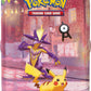 Pokemon TCG: 30th Celebration Mini Tin - Night Front - style/artwork may vary