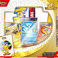 Pokemon TCG: 30th Celebration Poster Collection - Front