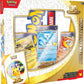 Pokemon TCG: 30th Celebration Poster Collection - Left