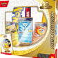 Pokemon TCG: 30th Celebration Poster Collection - Right