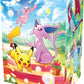 Pokemon TCG: 30th Celebration Ultra-Premium Collection (Day) - Deck Boxes Right