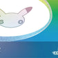 Pokemon TCG: 30th Celebration Ultra-Premium Collection (Day) - Inner Box Front