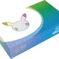 Pokemon TCG: 30th Celebration Ultra-Premium Collection (Day) - Inner Box Left