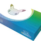 Pokemon TCG: 30th Celebration Ultra-Premium Collection (Day) - Inner Box Right