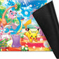 Pokemon TCG: 30th Celebration Ultra-Premium Collection (Day) - Playmat