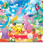 Pokemon TCG: 30th Celebration Ultra-Premium Collection (Day) - Playmat