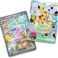 Pokemon TCG: 30th Celebration Ultra-Premium Collection (Day) - Promo Cards