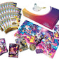 Pokemon TCG: 30th Celebration Ultra-Premium Collection (Night) - Grouped Component Image