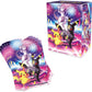 Pokemon TCG: 30th Celebration Ultra-Premium Collection (Night) - 3D Ultra Premium Collection Night Deck Box