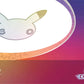 Pokemon TCG: 30th Celebration Ultra-Premium Collection (Night) - Inner Box Front