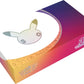 Pokemon TCG: 30th Celebration Ultra-Premium Collection (Night) - Inner Box Left