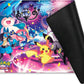 Pokemon TCG: 30th Celebration Ultra-Premium Collection (Night) - Playmat