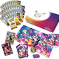 Pokemon TCG: 30th Celebration Ultra-Premium Collection (Night) - Grouped Components