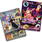 Pokemon TCG: 30th Celebration Ultra-Premium Collection (Night) - Promo Cards