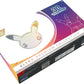 Pokemon TCG: 30th Celebration Ultra-Premium Collection (Night) - Outer Sleeve Packed Left