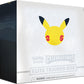 Pokemon TCG: Celebrations Elite Trainer Box (ETB)