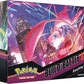 Pokemon TCG: Sword & Shield - Fusion Strike Build & Battle Stadium