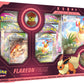 Pokemon TCG: Eevee Evolution VMAX Premium Collection