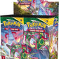Pokemon TCG: Sword & Shield - Evolving Skies Booster Display Box (36)