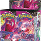 Pokemon TCG: Sword & Shield - Fusion Strike Booster Display Box (36)