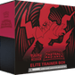 Pokemon TCG: Sword & Shield - Astral Radiance Elite Trainer Box (ETB)